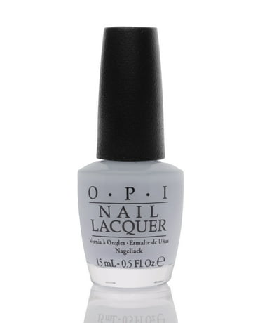 Watch OPI Nail Lacquer, OPI Soft Shades Pastel Collection, One Chic Chick T73 0.5 Fluid Ounce video Watch OPI Nail Lacquer, OPI Soft Shades Pastel Collection, One Chic Chick T73 0.5 Fluid Ounce video