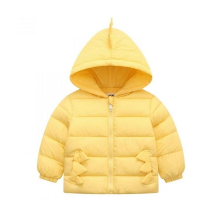 Bullpiano Children Kids Sweatshirt Winter Baby Boy Girl Hoods Light Puffer Down Outerwear Coat Clothes
Bullpiano Children Kids Sweatshirt Winter Baby Boy Girl Hoods Light Puffer Down Outerwear Coat Clothes