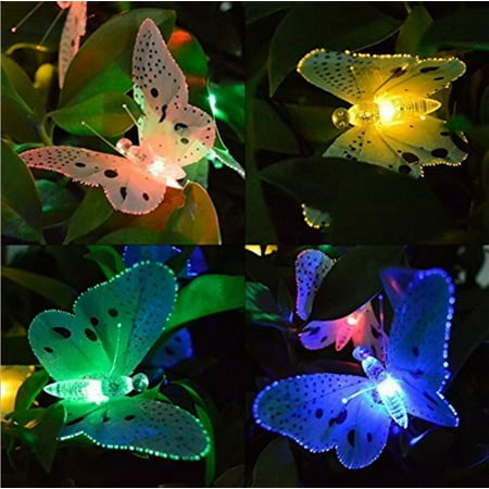 ERTUTUYI String Decoration Powered Garden 12LED Fairy Lamp Outdoor Solar Light LED light
ERTUTUYI String Decoration Powered Garden 12LED Fairy Lamp Outdoor Solar Light LED light