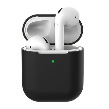 Adaptor for Earphones compatible with Aux Cords compatible with Adapter Charger And Headphone Stereo to Mono Adapter Silicone -lost Protective Cover Skin for 2
Adaptor for Earphones compatible with Aux Cords compatible with Adapter Charger And Headphone Stereo to Mono Adapter Silicone -lost Protective Cover Skin for 2