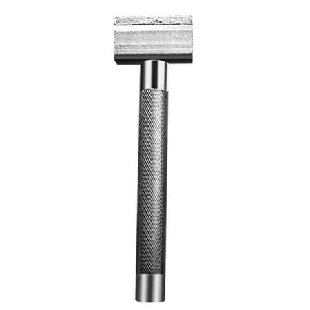 HLGDYJ T Type Diamond Dresser Handheld Bench Grind Machine Grinding Wheel Stone Dressing Grinder Tool
HLGDYJ T Type Diamond Dresser Handheld Bench Grind Machine Grinding Wheel Stone Dressing Grinder Tool