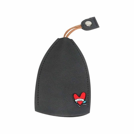 RBCKVXZ Home Decor Clearance Under $5 Pull Out Cute Personality Lady Car Key Bag Storage Compact And Mini Home Essentials
RBCKVXZ Home Decor Clearance Under $5 Pull Out Cute Personality Lady Car Key Bag Storage Compact And Mini Home Essentials