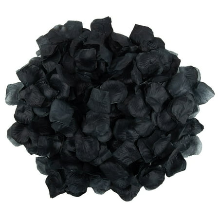 1000pcs Silk Rose Petals Flower Petals for Wedding Flower Girl Basket Aisle Scatter Dinner Table Centerpieces Party Confetti Bridal Shower Romantic Night Decoration
1000pcs Silk Rose Petals Flower Petals for Wedding Flower Girl Basket Aisle Scatter Dinner Table Centerpieces Party Confetti Bridal Shower Romantic Night Decoration