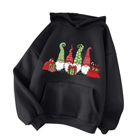 Hoodies Womens Casual Lightweight Drawstring Tunic Sweatshirt Pullover Print Blouses Pockets
Hoodies Womens Casual Lightweight Drawstring Tunic Sweatshirt Pullover Print Blouses Pockets