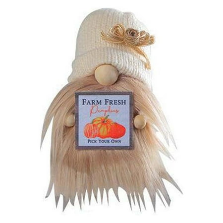 RBCKVXZ Home Decor Festival Knitted Doll Knitted Hat Doll Desktop Decoration Home Essentials
RBCKVXZ Home Decor Festival Knitted Doll Knitted Hat Doll Desktop Decoration Home Essentials