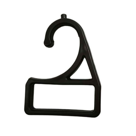 ManMan Portable Non-Contact Bus Subway Elevator Door Isolation Handle Sanitary Tool
ManMan Portable Non-Contact Bus Subway Elevator Door Isolation Handle Sanitary Tool