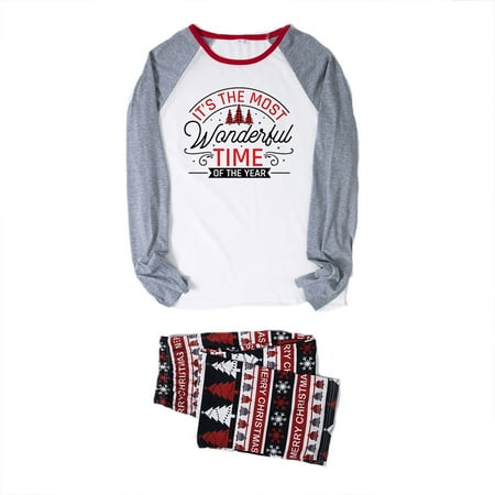 Clearance Family Matching Christmas Pajamas Set Cute Elk Sleepwear for Boys Girls Dad Mum Holiday Xmas Pajamas Sets
Clearance Family Matching Christmas Pajamas Set Cute Elk Sleepwear for Boys Girls Dad Mum Holiday Xmas Pajamas Sets