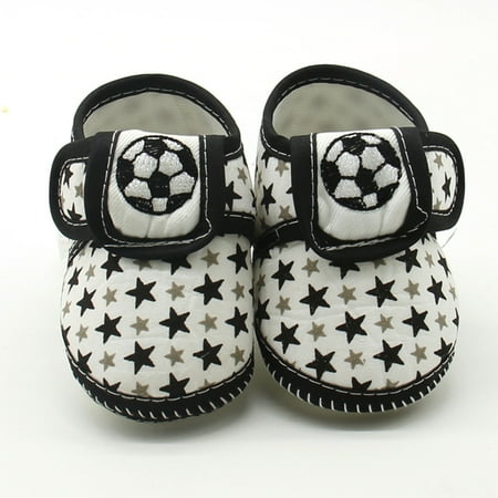 Baby shoes Newborn Infant Baby Star Girls Boys Soft Sole Prewalker Warm Casual Flats Shoes CHMORA
Baby shoes Newborn Infant Baby Star Girls Boys Soft Sole Prewalker Warm Casual Flats Shoes CHMORA