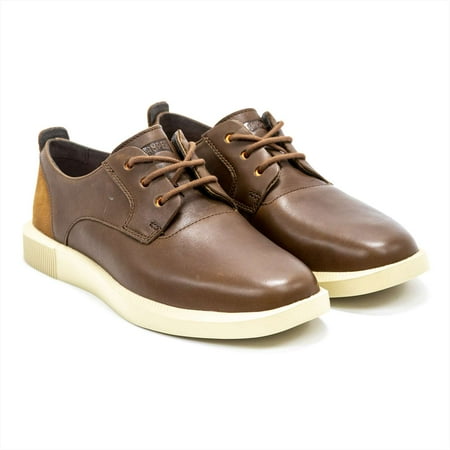 

Camper Men s Bill Shoes Brown 11 M US