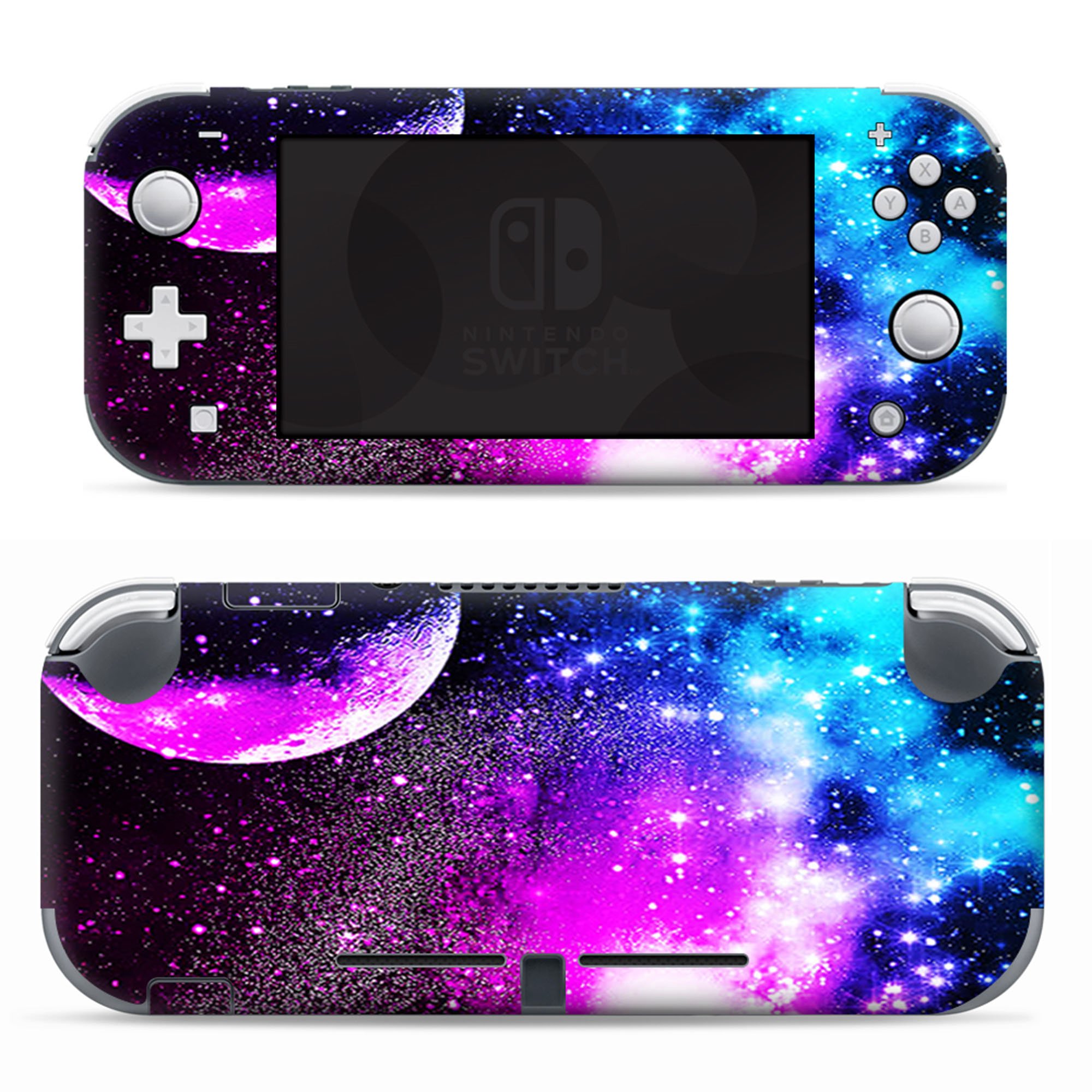 Nintendo Releases Nintendo 3Ds - 3D Experience Without 3D Glasses