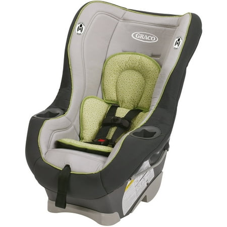 Graco my ride 65 expiration date