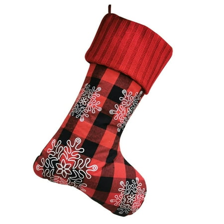 Heiheiup Christmas Children s Socks Model Candy Bag Cotton Christmas Gift Bag Pendant round Stained Glass Window
Heiheiup Christmas Children s Socks Model Candy Bag Cotton Christmas Gift Bag Pendant round Stained Glass Window