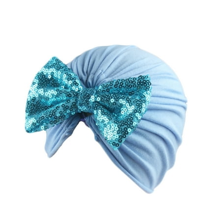 Wolfast Promotion Newborn Baby Solid Hat Cap Beanie Paillette Bow Headband Headwear Accessories
Wolfast Promotion Newborn Baby Solid Hat Cap Beanie Paillette Bow Headband Headwear Accessories