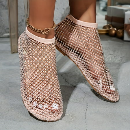 with Square Open Toe and Ankle Strap Stylish Women s High Heeled Sandals - Perfect for Parties and Dresses
with Square Open Toe and Ankle Strap Stylish Women s High Heeled Sandals - Perfect for Parties and Dresses