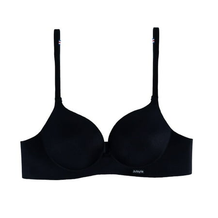 QWZNDZGR Sexy Deep U Cup Bras For Women Push Up Lingerie Seamless Bralette Backless Plunge Intimates Female Underwear 2021
QWZNDZGR Sexy Deep U Cup Bras For Women Push Up Lingerie Seamless Bralette Backless Plunge Intimates Female Underwear 2021