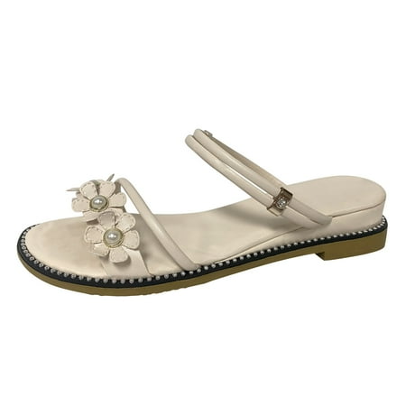 adviicd Wide Sandals for Women Womens Espadrilles Wedge Sandals Wedge Closed Toe Ankle Strap Lace Up Summer Shoes
adviicd Wide Sandals for Women Womens Espadrilles Wedge Sandals Wedge Closed Toe Ankle Strap Lace Up Summer Shoes