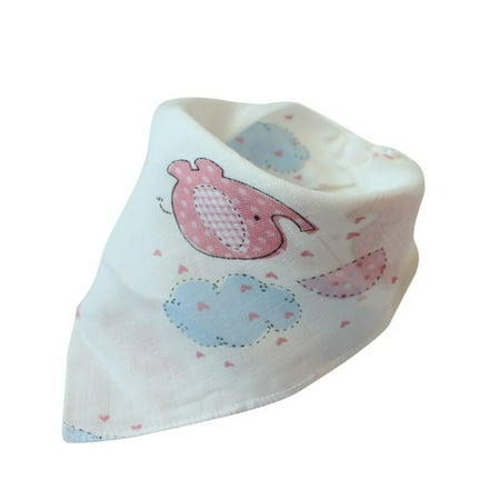 Baby Bandana Drool Bibs Bandana Bibs for Boys Girls Super Absorbent Teething Bibs Organic Cotton Baby Bibs for Infant Toddler
Baby Bandana Drool Bibs Bandana Bibs for Boys Girls Super Absorbent Teething Bibs Organic Cotton Baby Bibs for Infant Toddler