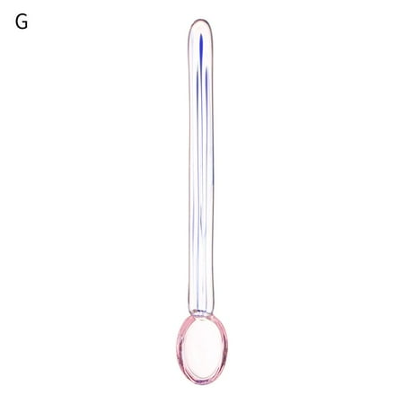 1PC Crystal Candy Dessert Spoon Stained Glass Spiral Spoon Coffee Spoon Milk Stirring Spoon Lovely Style
1PC Crystal Candy Dessert Spoon Stained Glass Spiral Spoon Coffee Spoon Milk Stirring Spoon Lovely Style