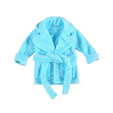 Boys Girls Bathrobes Toddler Kids Hooded Robes Soft Children s Flannel Sleeping Gown Hoodie Pajamas Sleepwear
Boys Girls Bathrobes Toddler Kids Hooded Robes Soft Children s Flannel Sleeping Gown Hoodie Pajamas Sleepwear