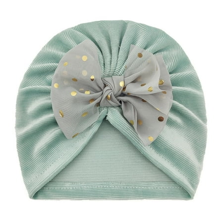 nsendm Toddler Boys Knit Hat Hat Baby Polka Dot Boys Cap Toddler Girls Bowknot Elastics 2 Yr Old Winter Hat I One Size
nsendm Toddler Boys Knit Hat Hat Baby Polka Dot Boys Cap Toddler Girls Bowknot Elastics 2 Yr Old Winter Hat I One Size