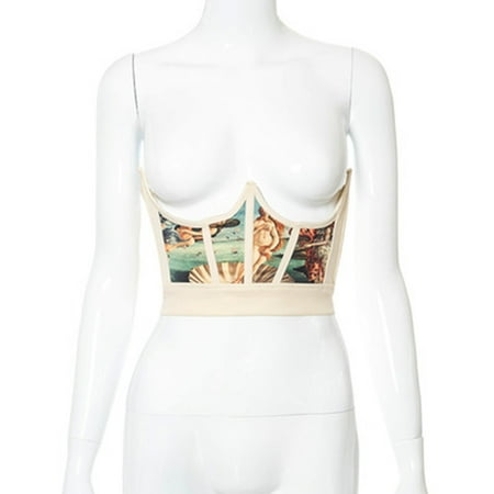 Women s Top Clothing Long Skirt Fish Bone Waist Stitching Printing Crown Women s Top Clothing Long Skirt Polyester Fiber Fish Bone Waist Stitching Printing Crown Girdle Spring New Style L F
Women s Top Clothing Long Skirt Fish Bone Waist Stitching Printing Crown Women s Top Clothing Long Skirt Polyester Fiber Fish Bone Waist Stitching Printing Crown Girdle Spring New Style L F