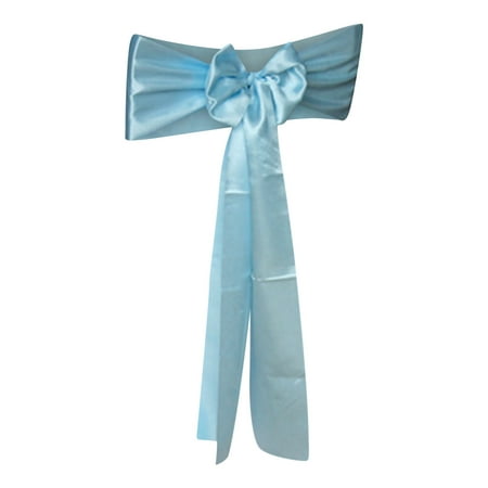 Jianshyue Wedding Chair Sash Bow Satin Table Wedding Anniversary Party DecorationY2208291373
Jianshyue Wedding Chair Sash Bow Satin Table Wedding Anniversary Party DecorationY2208291373