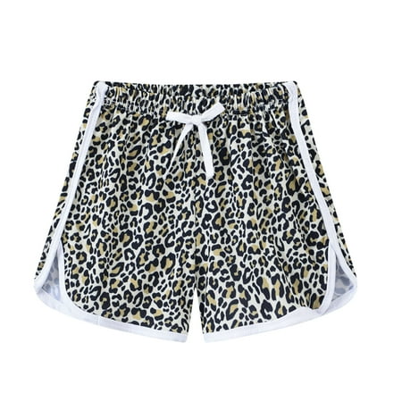 QYZEU Girl Leggings Size 7 Big Girls Running Shorts Toddler Boys Girls Cartoon Floral Printed Sport Shorts Kids Beach Shorts
QYZEU Girl Leggings Size 7 Big Girls Running Shorts Toddler Boys Girls Cartoon Floral Printed Sport Shorts Kids Beach Shorts
