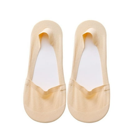 3pcs Women Girls Cotton Low Cut Thin Loafer Socks Girls Summer Anti-Skid skin color
3pcs Women Girls Cotton Low Cut Thin Loafer Socks Girls Summer Anti-Skid skin color