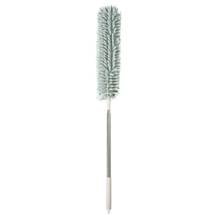 Dust-removing Brush Household Sweeping Brush Multi-functional Cleaning Brush