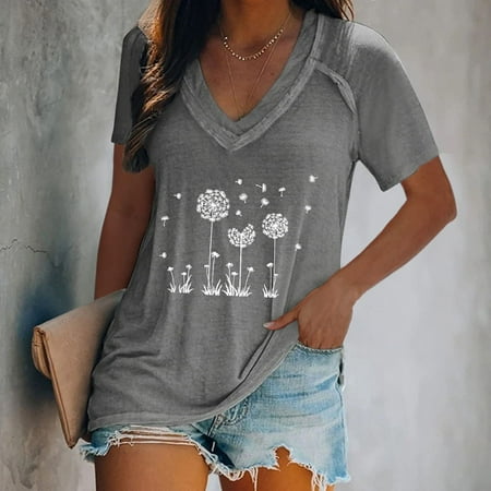 YFPWM Sweatshirt for Womens Plus Size Corset Top Business Causal Tops Off the Shoulder Tops Summer Chiffon Blouse V-Neck Print Blouse Short Sleeve T-Shirt Summer Tops
YFPWM Sweatshirt for Womens Plus Size Corset Top Business Causal Tops Off the Shoulder Tops Summer Chiffon Blouse V-Neck Print Blouse Short Sleeve T-Shirt Summer Tops