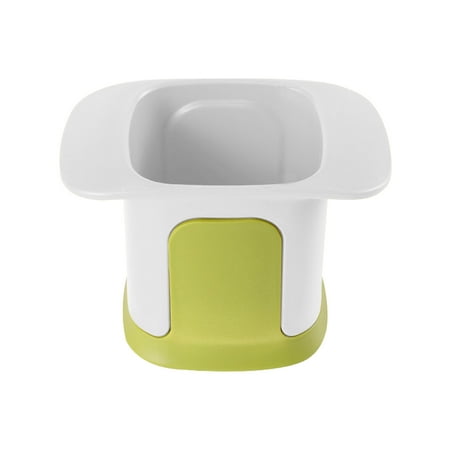 Vegetable Chopper 2 in 1 Hand Chopper For Vegetables Dicing & Slitting Multifunctional Artifact Chopper for Vegatable Potato Onion Fruits
Vegetable Chopper 2 in 1 Hand Chopper For Vegetables Dicing & Slitting Multifunctional Artifact Chopper for Vegatable Potato Onion Fruits