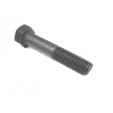 Caterpillar Hex Head Bolts Phosphate and Oil Coated (1d4585) Aftermarket