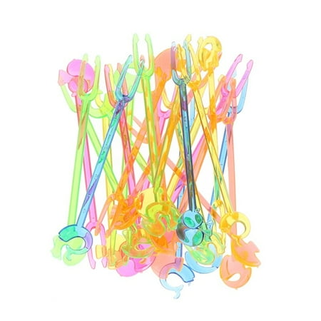 20Pcs Color Plastic Fruit Fork Animal Shaped Small Fork Ca Dessert Fruit Forks Children s Home Party Decoration
20Pcs Color Plastic Fruit Fork Animal Shaped Small Fork Ca Dessert Fruit Forks Children s Home Party Decoration