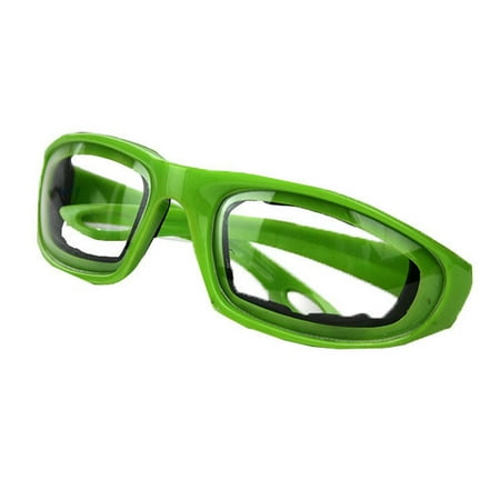 Onion Goggles Eye Multifunctional Glasses Onions Tears Protector Shields Kitchen Tool Glasses Kitchen Accessories
Onion Goggles Eye Multifunctional Glasses Onions Tears Protector Shields Kitchen Tool Glasses Kitchen Accessories