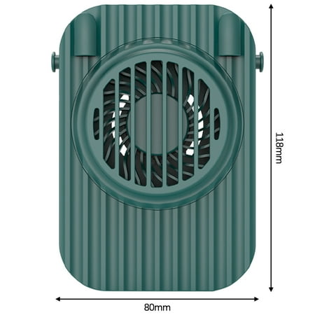 USB Neck Fan Rechargeable Lazy Sports Mini Portable Waist Convenient Cooling Fan Gift Smart Home Portable Fan for Summer
USB Neck Fan Rechargeable Lazy Sports Mini Portable Waist Convenient Cooling Fan Gift Smart Home Portable Fan for Summer