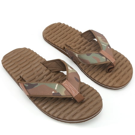 ESTINK EVA Flip‑Flops Flip‑Flops Easy To Bend Soft Ergonomic Design Durable With High Elastic EVA Material For Adult For Outdoors
ESTINK EVA Flip‑Flops Flip‑Flops Easy To Bend Soft Ergonomic Design Durable With High Elastic EVA Material For Adult For Outdoors