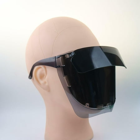 Professional Welding Shield Welder Glasses Welding Mask For Mig ARC