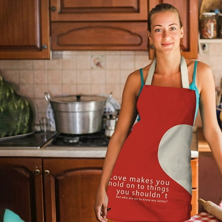 Chiccall Home & Kitchen Supplies 1pc Parent Adult The Family Kitchen Lovely Print Linen Family Aprons Holiday Christmas Valentines Gifts for Her Women Mom Friend Family
Chiccall Home & Kitchen Supplies 1pc Parent Adult The Family Kitchen Lovely Print Linen Family Aprons Holiday Christmas Valentines Gifts for Her Women Mom Friend Family