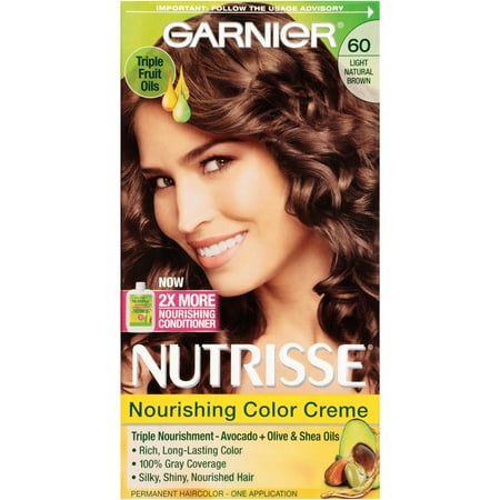 Natural Brown Hair Color Chart Natural Brown Hair Color Chart
