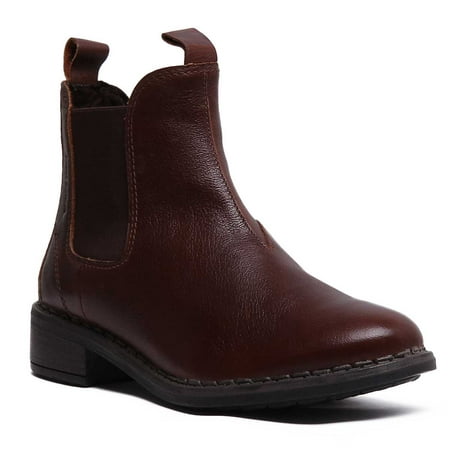 Josef Seibel Selena 11 Women s Leather Chelsea Ankle Boot In Cognac Size 7
Josef Seibel Selena 11 Women s Leather Chelsea Ankle Boot In Cognac Size 7
