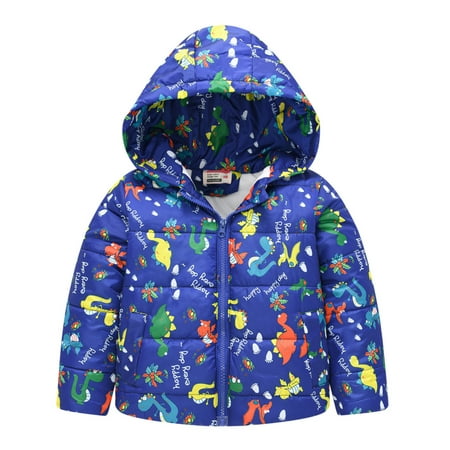 Sales Honeeladyy Baby Winter Clothes Toddler Kids Baby Grils Boys Autumn Print Jacket Zipper Hooded Windproof Coat Top Back to School
Sales Honeeladyy Baby Winter Clothes Toddler Kids Baby Grils Boys Autumn Print Jacket Zipper Hooded Windproof Coat Top Back to School