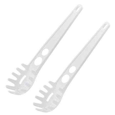Dasbsug Egg White Separator Portable Pasta Scoop Colander with Long Handle Kitchen Tool
Dasbsug Egg White Separator Portable Pasta Scoop Colander with Long Handle Kitchen Tool