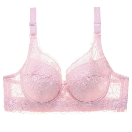 Rumida Lace Bras for Women Gathering Push-up Deep V Bra Adjustable Cordless Brassiere Bra Durable Women Lace Gathering Push-up Deep V Adjustable Cordless 38/85b
Rumida Lace Bras for Women Gathering Push-up Deep V Bra Adjustable Cordless Brassiere Bra Durable Women Lace Gathering Push-up Deep V Adjustable Cordless 38/85b