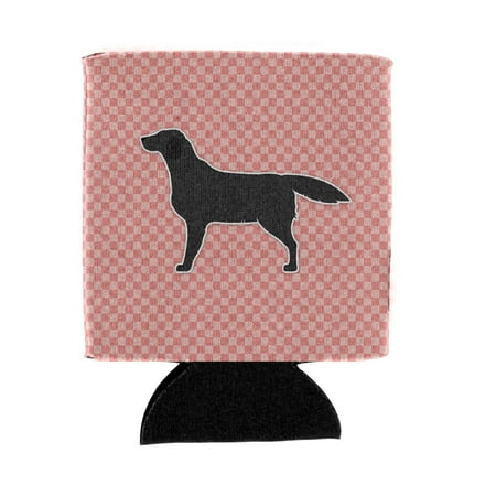 Carolines Treasures BB3608CC Black Labrador Retriever Checkerboard Pink Can or Bottle Hugger Can Hugger multicolor
Carolines Treasures BB3608CC Black Labrador Retriever Checkerboard Pink Can or Bottle Hugger Can Hugger multicolor