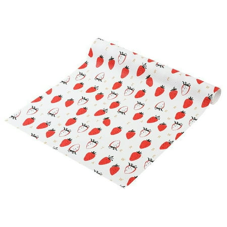 LnjYIGJ Multifunctional Cabinet Waterproof Pad Cuttable Color Cabinet Mats Kitchen Printing Greaseproof Paper Mats For Household Wardrobes Waterproof Cabinet Mats
LnjYIGJ Multifunctional Cabinet Waterproof Pad Cuttable Color Cabinet Mats Kitchen Printing Greaseproof Paper Mats For Household Wardrobes Waterproof Cabinet Mats