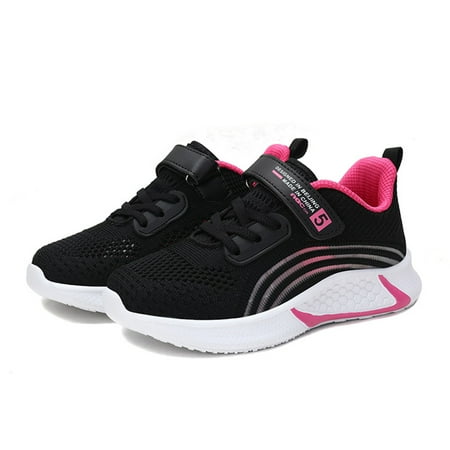 Engtoy Toddler Boys and Girls Shoes Slip On Sneakers Machine Washable Lightweight Running Shoes
Engtoy Toddler Boys and Girls Shoes Slip On Sneakers Machine Washable Lightweight Running Shoes