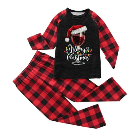 Huesdet Toddler Boy Clothes Long Sleeve Pullover Sweatshirt Top Jogger Pant Sets 2 Piece Outfit Fall Winter Baby Boy Clothes(Red 6-7 Years)
Huesdet Toddler Boy Clothes Long Sleeve Pullover Sweatshirt Top Jogger Pant Sets 2 Piece Outfit Fall Winter Baby Boy Clothes(Red 6-7 Years)