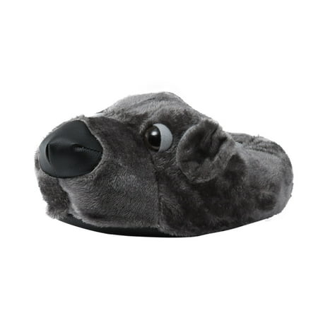 Qufokar Women Snow Boots Size 9 Bathroom Slippers for Women Washable Dog Design Novelty Slippers for Men And Women Cute Soft Animal Home Indoor Winter Warm Floor Shoes Cartoon
Qufokar Women Snow Boots Size 9 Bathroom Slippers for Women Washable Dog Design Novelty Slippers for Men And Women Cute Soft Animal Home Indoor Winter Warm Floor Shoes Cartoon
