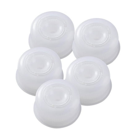 BMForward Sushi Donut Shape Maker Home DIY Kids Rice Bento Sushi Maker Round Rice Mold
BMForward Sushi Donut Shape Maker Home DIY Kids Rice Bento Sushi Maker Round Rice Mold