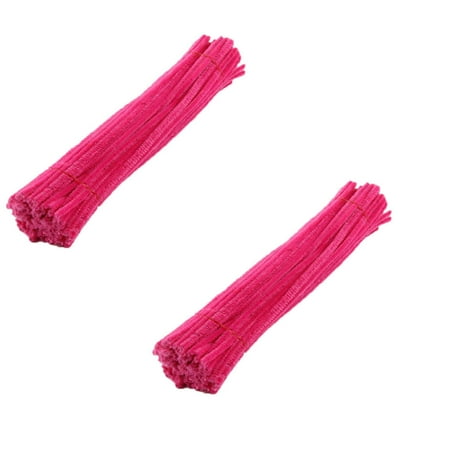 2PCS Christmas Office Decoration Christmas Tree Toy Craft Gift Stationery Diy Solid Stem Set Pipe For Cleaners 0Pc Crafts Arts Decorations Tools Home Improvement
2PCS Christmas Office Decoration Christmas Tree Toy Craft Gift Stationery Diy Solid Stem Set Pipe For Cleaners 0Pc Crafts Arts Decorations Tools Home Improvement